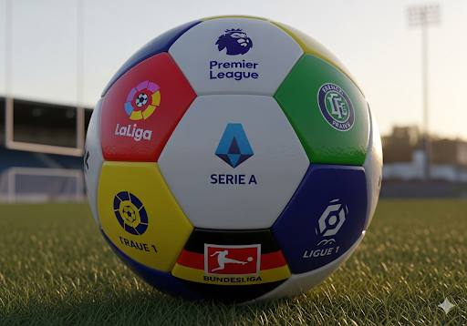 幸运哈希项目展示